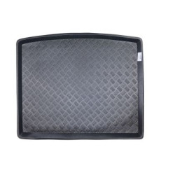 Стелка за багажник за Seat Ateca (2016+) 4x4 one floor