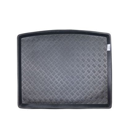 Стелка за багажник за Seat Ateca (2016+) 4x4 one floor