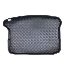 Стелка за багажник за Seat Ateca (2016+) down floor