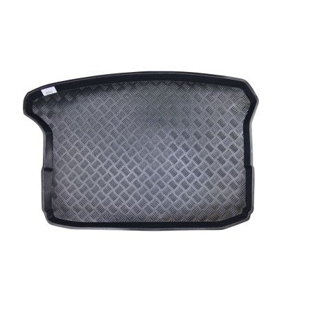 Стелка за багажник за Seat Ateca (2016+) down floor