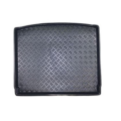 Стелка за багажник за Seat Ateca (2016+) upper floor