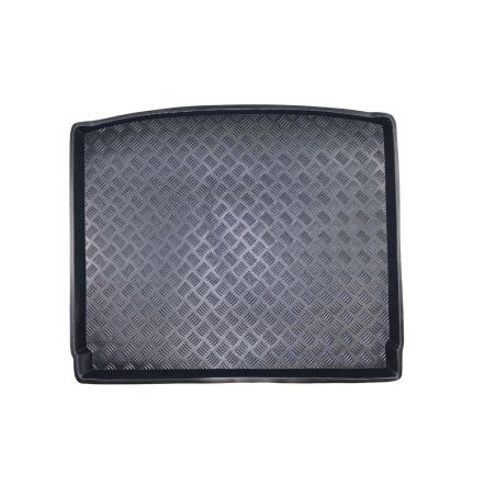 Стелка за багажник за Seat Ateca (2016+) upper floor