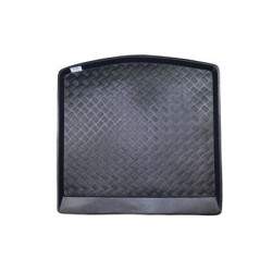 Стелка за багажник за Seat Leon ST (2014+) Combi down floor