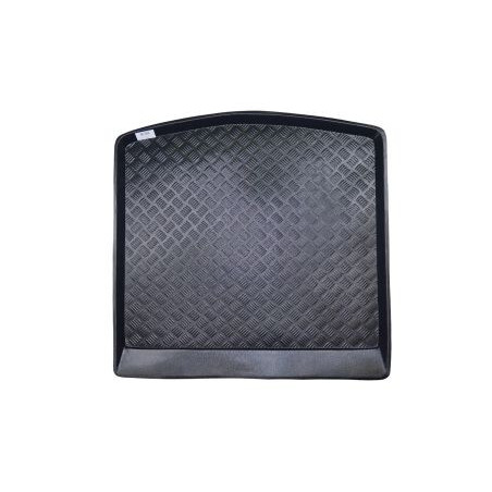 Стелка за багажник за Seat Leon ST (2014+) Combi down floor