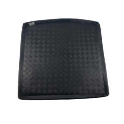 Стелка за багажник за Seat Tarraco (2019+)  5 seats