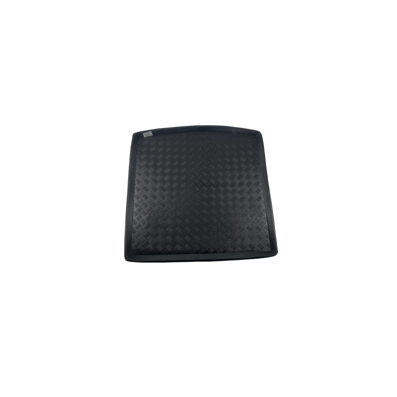 Стелка за багажник за Seat Tarraco (2019+)  5 seats