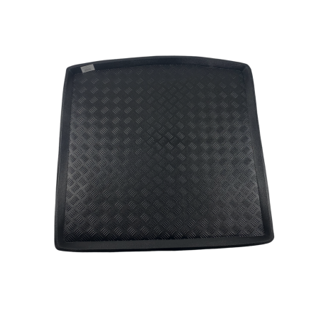 Стелка за багажник за Seat Tarraco (2019+)  5 seats