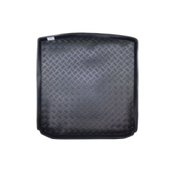 Стелка за багажник за Skoda Octavia (2020+) Combi down floor