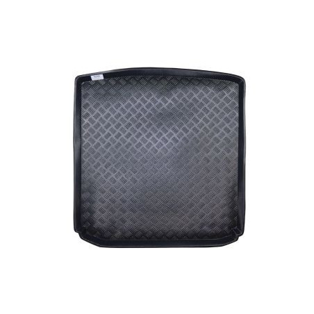Стелка за багажник за Skoda Octavia (2020+) Combi down floor