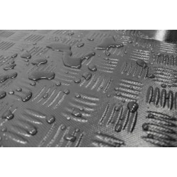 Стелка за багажник за Skoda Octavia (2020+) Combi down floor