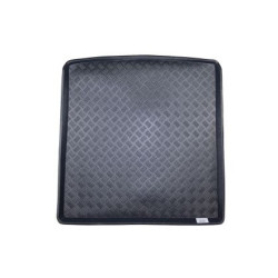 Стелка за багажник за Skoda Octavia (2020+) Combi upper floor