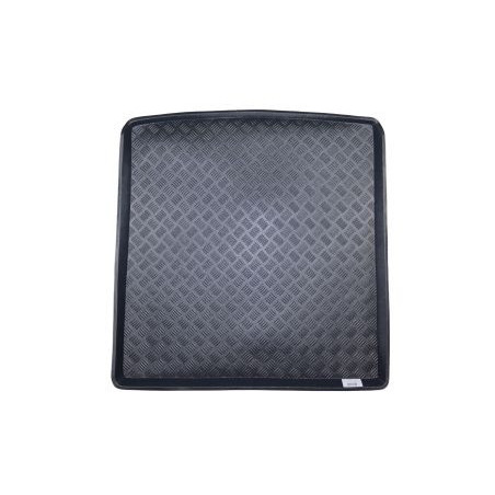 Стелка за багажник за Skoda Octavia (2020+) Combi upper floor