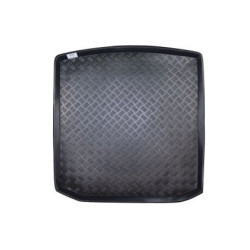 Стелка за багажник за Skoda Octavia (2020+) Hatchback