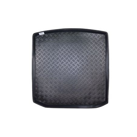 Стелка за багажник за Skoda Octavia (2020+) Hatchback