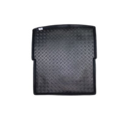 Стелка за багажник за Skoda Superb (2020+) Combi hybrid with spare tire