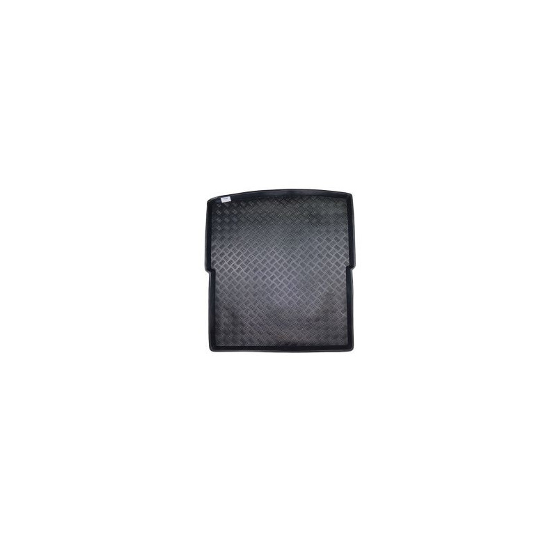 Стелка за багажник за Skoda Superb (2020+) Combi hybrid with spare tire