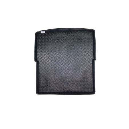 Стелка за багажник за Skoda Superb (2020+) Combi hybrid with spare tire