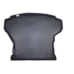 Стелка за багажник за Toyota Avensis (2009+) Sedan