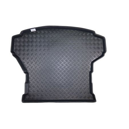 Стелка за багажник за Toyota Avensis (2009+) Sedan