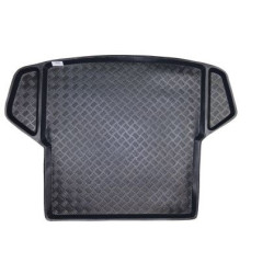 Стелка за багажник за Toyota Avensis (2009+) Combi