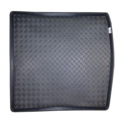 Стелка за багажник за Vw Caddy (2015+) 5 seats