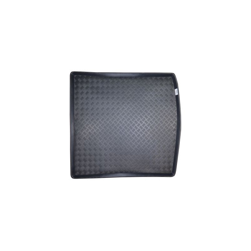 Стелка за багажник за Vw Caddy (2015+) 5 seats