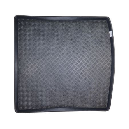 Стелка за багажник за Vw Caddy (2015+) 5 seats