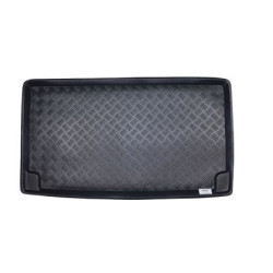 Стелка за багажник за Vw Caravelle T5 (2003-2015) / T6 (2015+)  short with 3 rows of seats