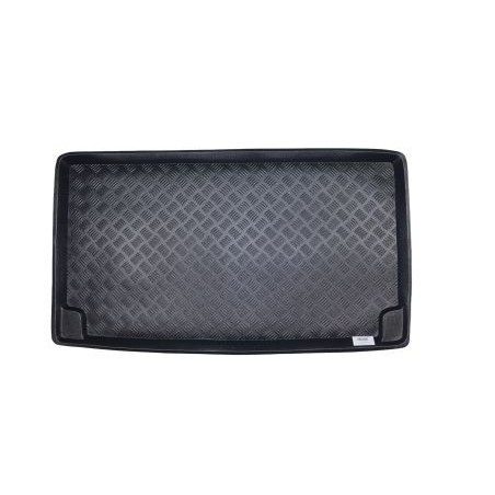 Стелка за багажник за Vw Caravelle T5 (2003-2015) / T6 (2015+)  short with 3 rows of seats