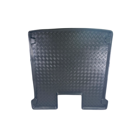 Стелка за багажник за Vw Caravelle T5 (2003-2015) / T6 (2015+)  long base