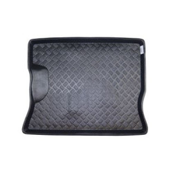 Стелка за багажник за Vw Golf 2 (1983-1991)