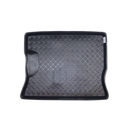 Стелка за багажник за Vw Golf 2 (1983-1991)