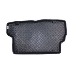 Стелка за багажник за Volvo 850 (1992-1997) Sedan