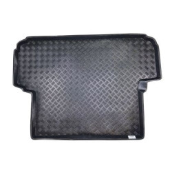 Стелка за багажник за Volvo 940 (1991-1998) Combi