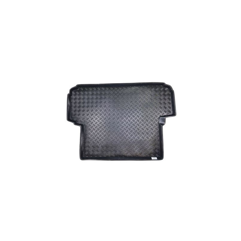 Стелка за багажник за Volvo 940 (1991-1998) Combi