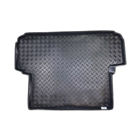 Стелка за багажник за Volvo 940 (1991-1998) Combi