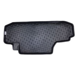 Стелка за багажник за Volvo 940/960 (1993-1996) Sedan