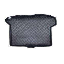 Стелка за багажник за Volvo C30 (2007+)