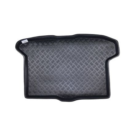 Стелка за багажник за Volvo C30 (2007+)