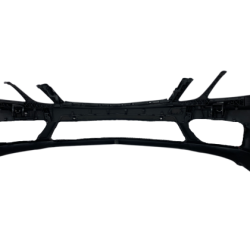 Боди кит за Mercedes W212 E-Class (2009-2013) - AMG Пакет с накрайници