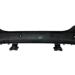 Боди кит за Mercedes W212 E-Class (2009-2013) - AMG Пакет с накрайници