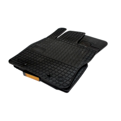 Гумени стелки за SEAT Leon IV (2020+) / CUPRA Formentor (2020+)