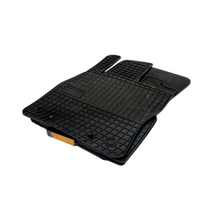 Гумени стелки за SEAT Leon IV (2020+) / CUPRA Formentor (2020+)