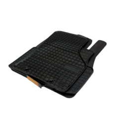 Гумени стелки за SEAT Leon IV (2020+) / CUPRA Formentor (2020+)