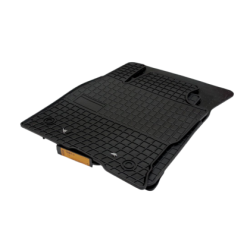 Гумени стелки за FORD Kuga III (2019+)