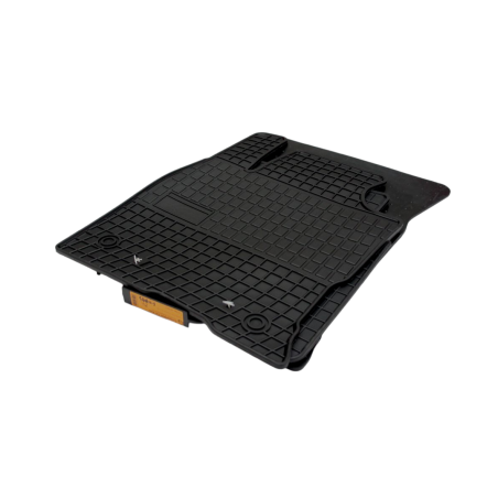 Гумени стелки за FORD Kuga III (2019+)