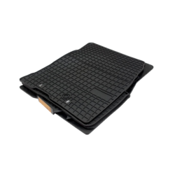 Гумени стелки за FORD Kuga III (2019+)