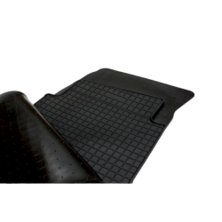 Гумени стелки за FORD Kuga III (2019+)