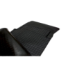 Гумени стелки за FORD Kuga III (2019+)