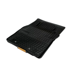 Гумени стелки за MAZDA CX-30 (2019+)